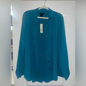 Women’s Blouse